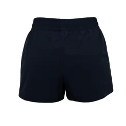  Jaipur Performance 2-in-1 hockeyshort junior navy*The Indian Maharadja Best