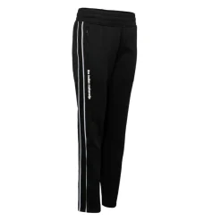  Jaipur Performance trainingsbroek dames black*The Indian Maharadja Hot