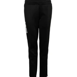  Jaipur Performance trainingsbroek junior black*The Indian Maharadja