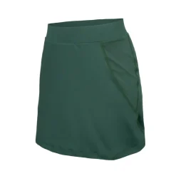  Jaipur Performance hockeyrokje dames green*The Indian Maharadja Discount