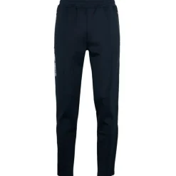  Jaipur Performance trainingsbroek heren navy*The Indian Maharadja Sale