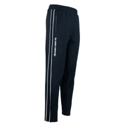  Jaipur Performance trainingsbroek heren navy*The Indian Maharadja Sale