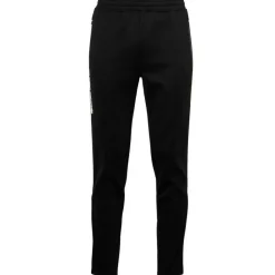  Jaipur Performance trainingsbroek heren black*The Indian Maharadja Discount