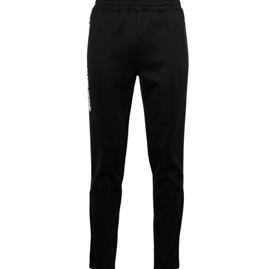 Jaipur Performance trainingsbroek heren black*The Indian Maharadja Discount