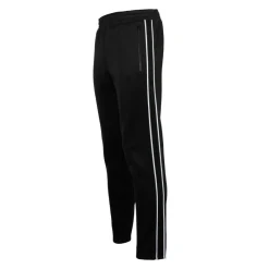 Jaipur Performance trainingsbroek heren black*The Indian Maharadja Discount