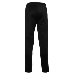 Jaipur Performance trainingsbroek heren black*The Indian Maharadja Discount