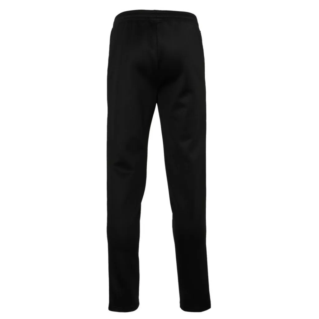Jaipur Performance trainingsbroek heren black*The Indian Maharadja Discount