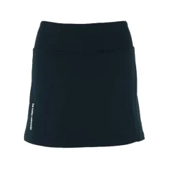  Kadiri 23 tennisrokje dames navy*The Indian Maharadja