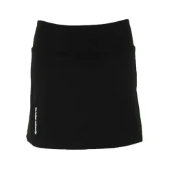  Kadiri tennisrokje junior black*The Indian Maharadja Best