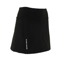  Kadiri tennisrokje junior black*The Indian Maharadja Best