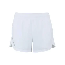  Kadiri 2 in 1 tennisshort dames white*The Indian Maharadja New