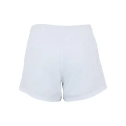  Kadiri 2 in 1 tennisshort dames white*The Indian Maharadja New