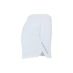  Kadiri 2 in 1 tennisshort dames white*The Indian Maharadja New