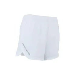  Kadiri 2 in 1 tennisshort dames white*The Indian Maharadja New