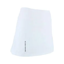  Kadiri tennisrokje junior white*The Indian Maharadja New