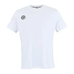  Kadiri Tee tennisshirt junior white*The Indian Maharadja New