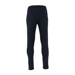  Kadiri 23 trainingsbroek heren navy*The Indian Maharadja Discount