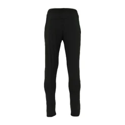  Kadiri 23 trainingsbroek heren black*The Indian Maharadja Clearance