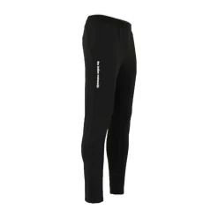  Kadiri 23 trainingsbroek heren black*The Indian Maharadja Clearance