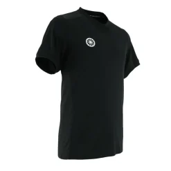 Kadiri hockeyshirt heren black*The Indian Maharadja Clearance