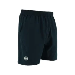  Kadiri 7 inch tennisshort heren navy*The Indian Maharadja New