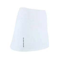  Kadiri 23 tennisrokje dames white*The Indian Maharadja Best