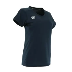  Kadiri hockeyshirt dames navy*The Indian Maharadja New