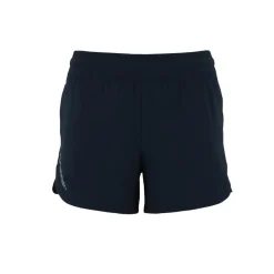  Kadiri 2 in 1 tennisshort dames navy*The Indian Maharadja Sale