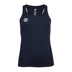  Performance tennis tanktop dames navy*The Indian Maharadja Discount