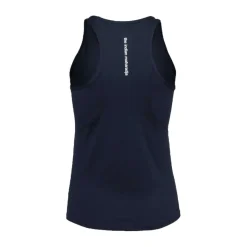  Performance tennis tanktop dames navy*The Indian Maharadja Discount