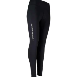  Performance legging dames black*The Indian Maharadja Hot