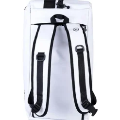  PMR hockeytas white*The Indian Maharadja Hot