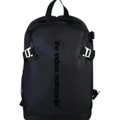  PMX4 hockeytas black*The Indian Maharadja Clearance