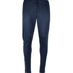  Poly Terry trainingsbroek junior navy*The Indian Maharadja Sale