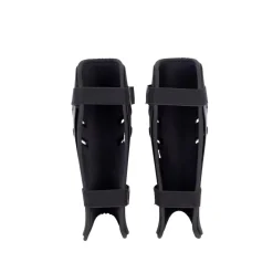  PRO Washable scheenbeschermers black*The Indian Maharadja Hot