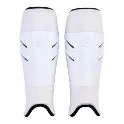  Pro Washable scheenbeschermers white*The Indian Maharadja Hot