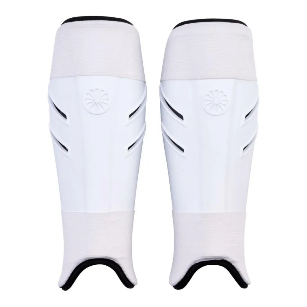 Pro Washable scheenbeschermers white*The Indian Maharadja Hot