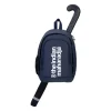  PSX hockeytas junior navy*The Indian Maharadja Clearance