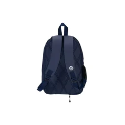  PSX hockeytas junior navy*The Indian Maharadja Clearance