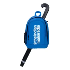  PSX hockeytas junior cobalt*The Indian Maharadja Online