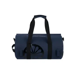  PSX4 hockeytas navy*The Indian Maharadja Best