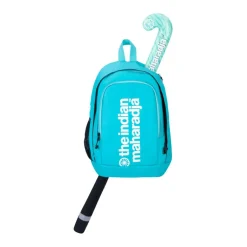  PSX hockeytas junior aqua*The Indian Maharadja