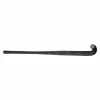  Red 30 Low Bow hockeystick black white red 36,5 inch*The Indian Maharadja New