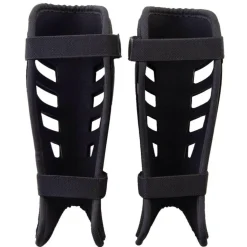  Shinguard Washable scheenbeschermers junior mint*The Indian Maharadja Best