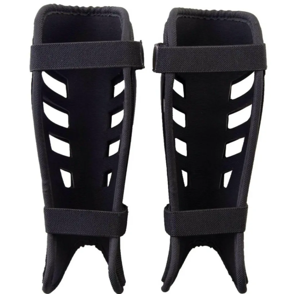 Shinguard Washable scheenbeschermers junior mint*The Indian Maharadja Best