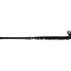 Sword 45 Low Bow hockeystick black - 36,5 inch*The Indian Maharadja New