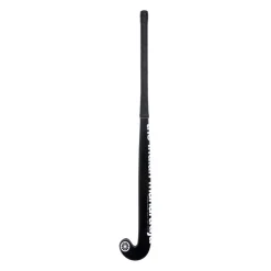  Sword 45 Low Bow hockeystick black - 36,5 inch*The Indian Maharadja New