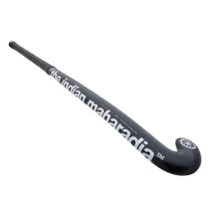  Sword 45 Low Bow hockeystick black - 36,5 inch*The Indian Maharadja New