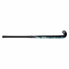  Sword 20 Low Bow hockeystick black light blue 36,5 inch*The Indian Maharadja Discount
