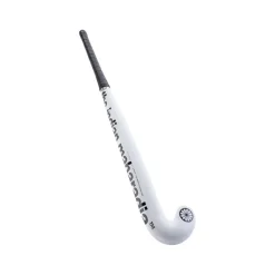  Sword 25 Low Bow hockeytick white - 36,5 inch*The Indian Maharadja New